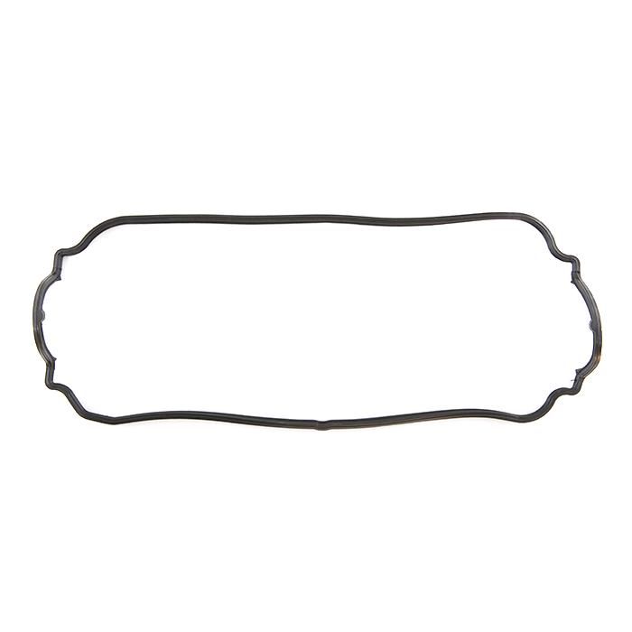 STARK SKGRC-0480034 Gasket, cylinder head cover
