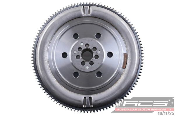 DMF DUCATO 2.3L - TecDoc 2