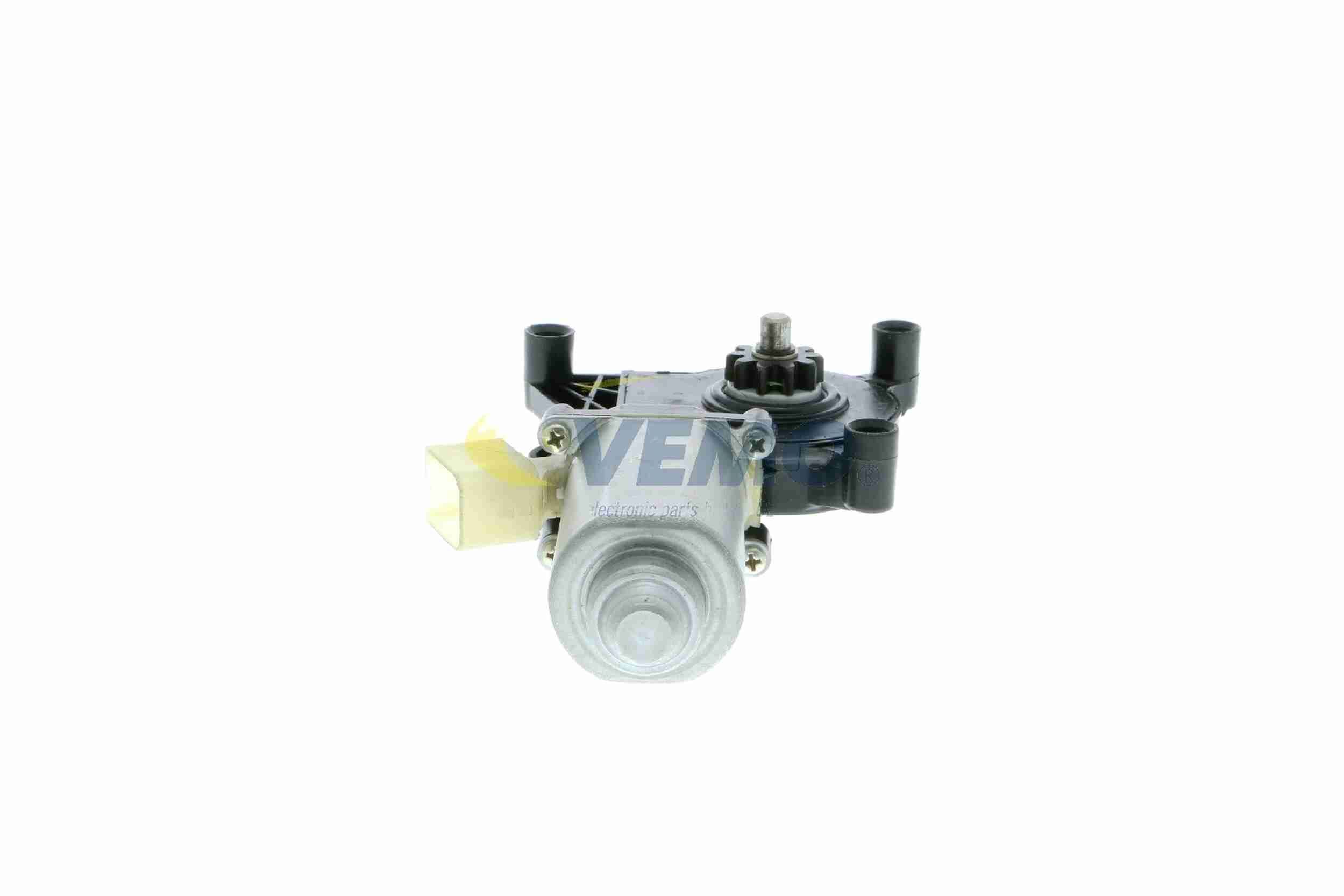 Elektromotor, Fensterheber Elektromotor, Fensterheber