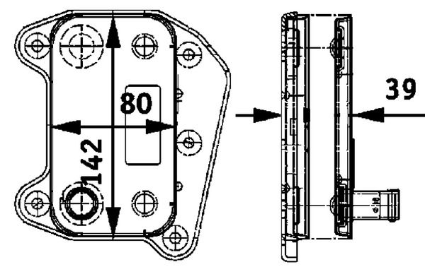 299398669.JPG