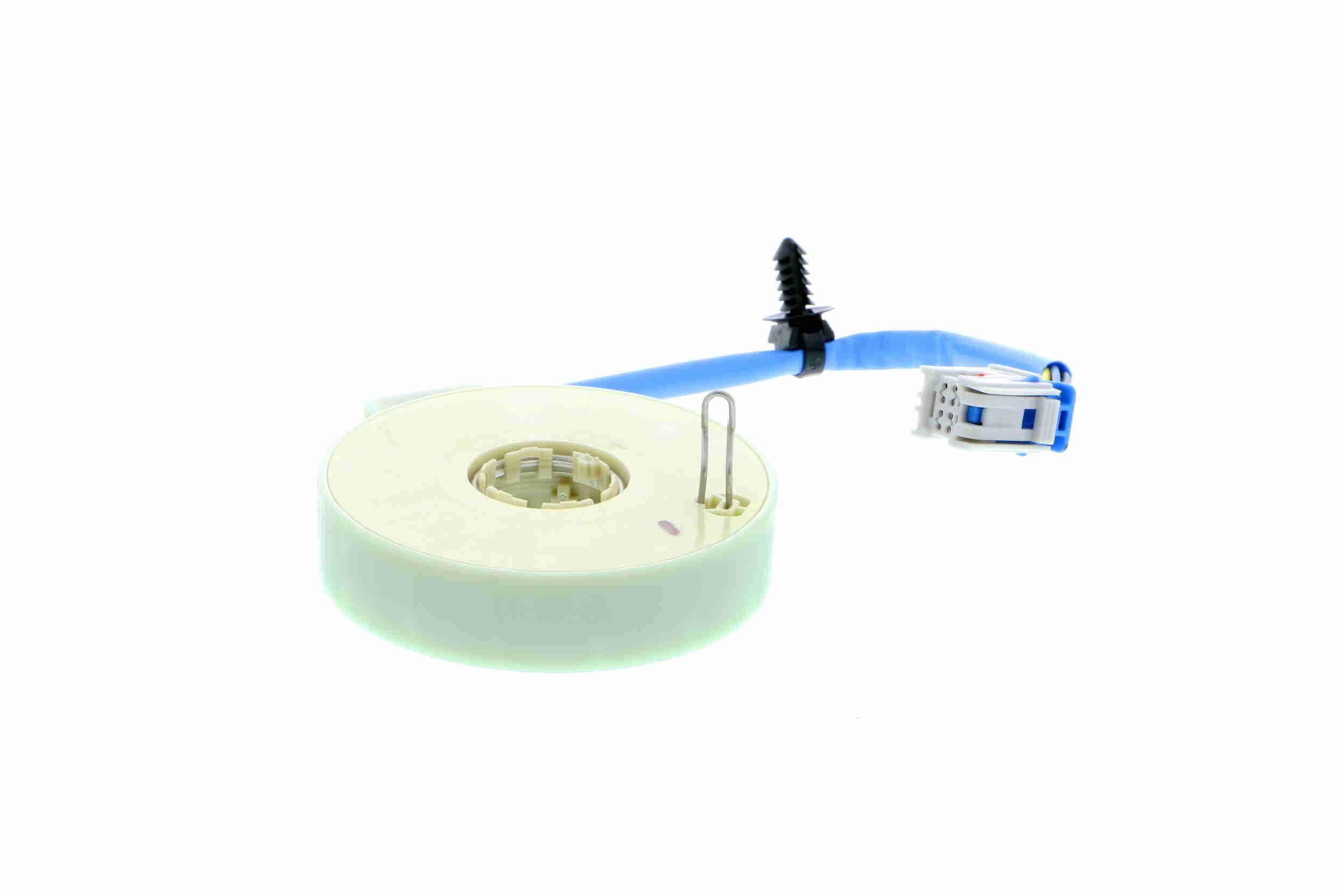 VEMO V24-72-0123 - Lenkwinkelsensor