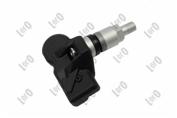 Wheel Sensor, tyre-pressure monitoring system 120-11-026