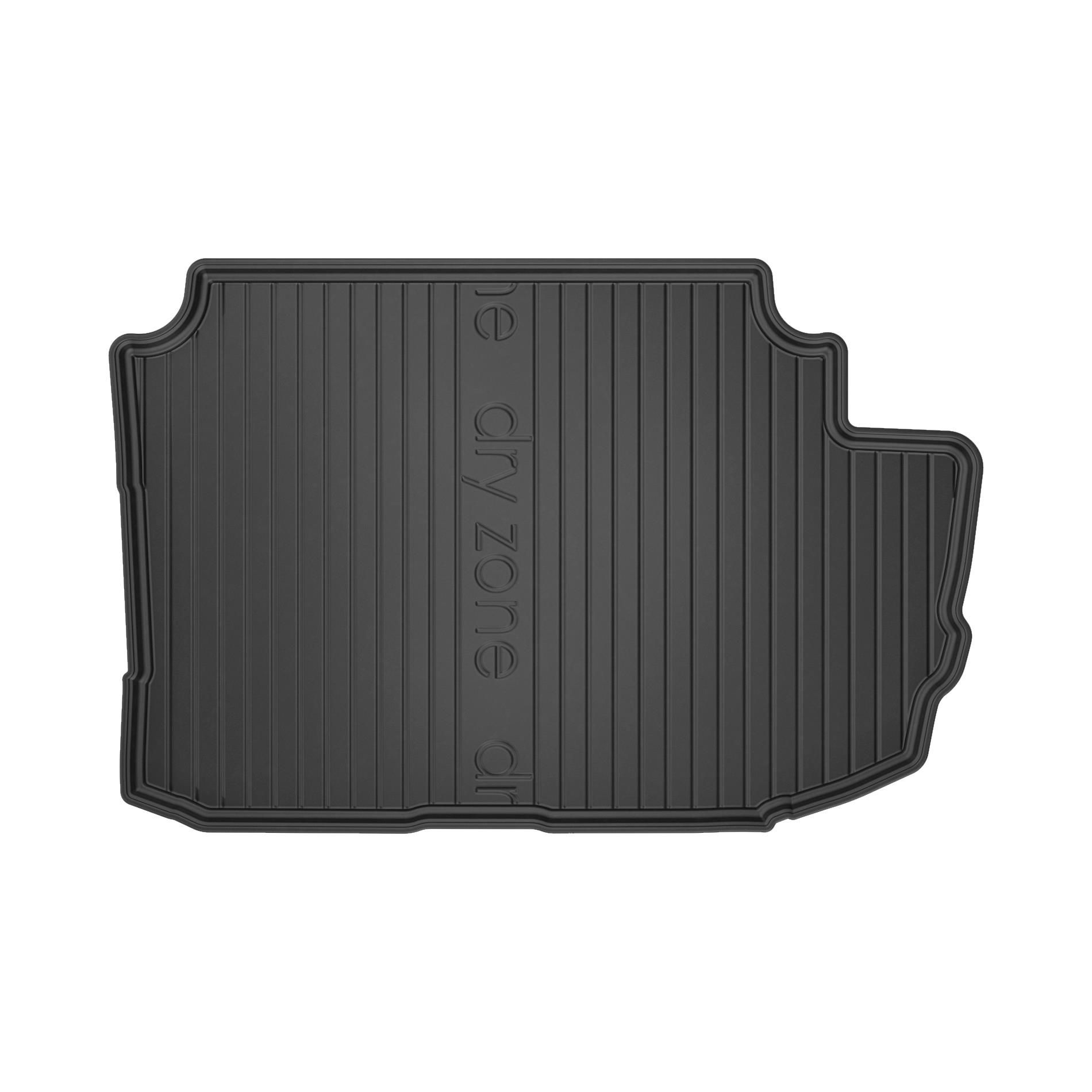 Frogum DZ403970 - Koffer-/Laderaumwanne