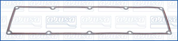 Junta