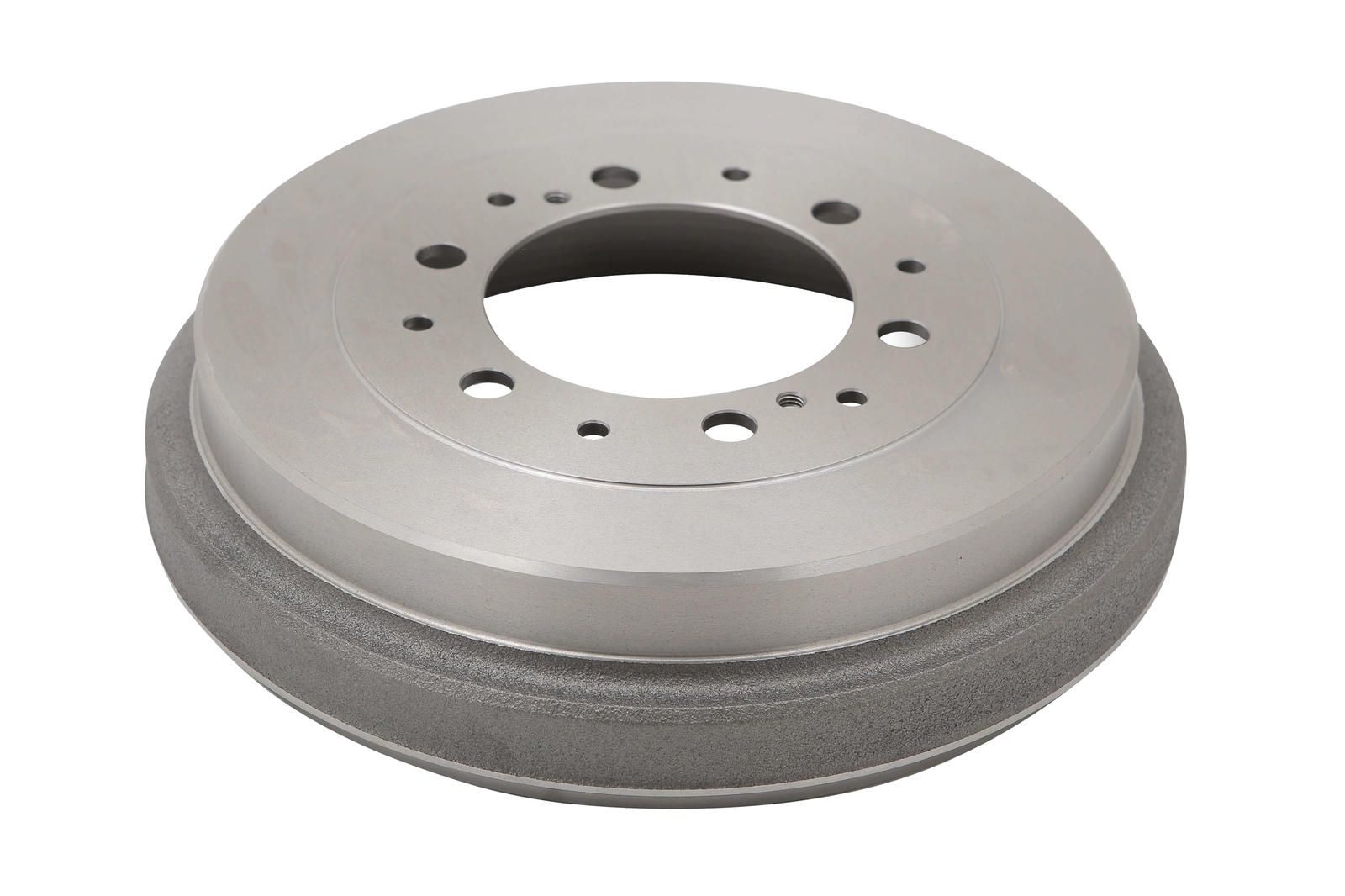 Drum (Hi-Ace 200 Series KDH & TRH 09-> R) - TecDoc 1