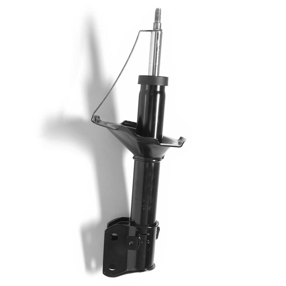 MONROE 16483 - Sto&szlig;d&auml;mpfer