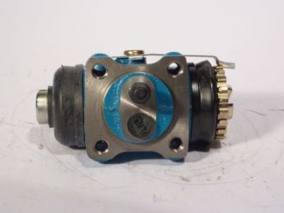 WCT-048 AISIN Premium ADVICS by AISIN fékmunkahenger