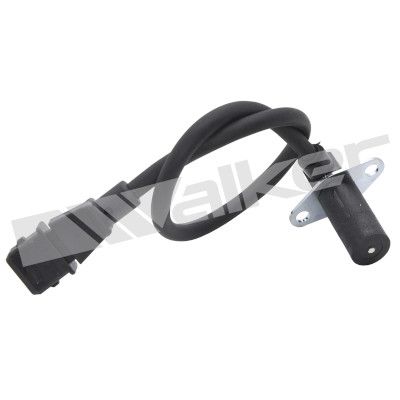 Sensor posición de cigueñal