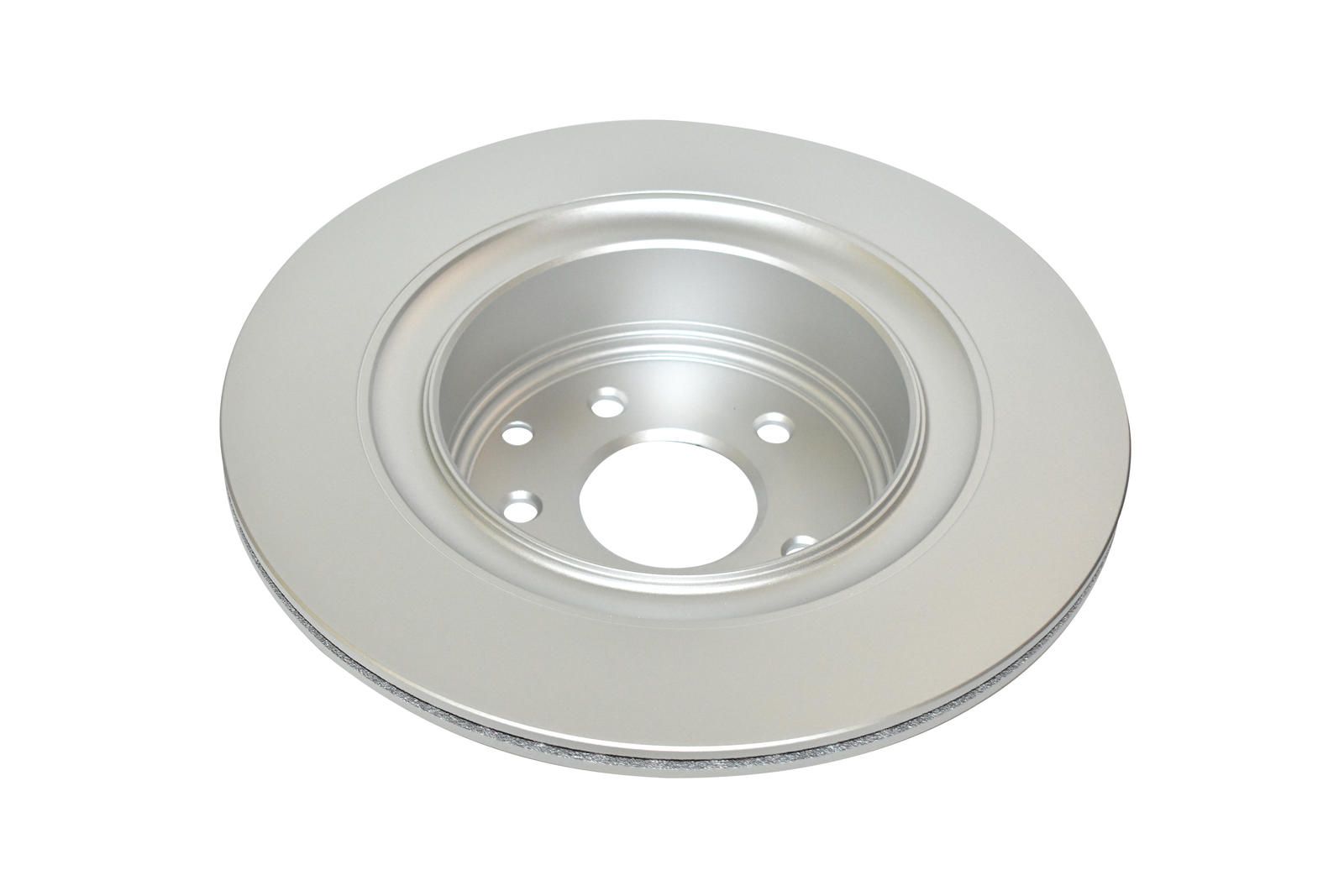 En-Shield Standard [ Nissan Skyline 370GT V36 3.7L V6 12/08-03/14 R ] - TecDoc 2