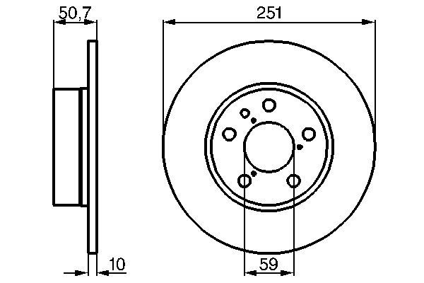 0986478341DRFRWHCO00MM.JPG