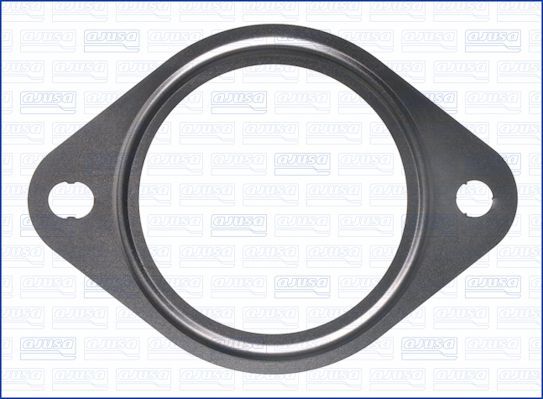 AJUSA 01397600 - Dichtung, Abgasrohr