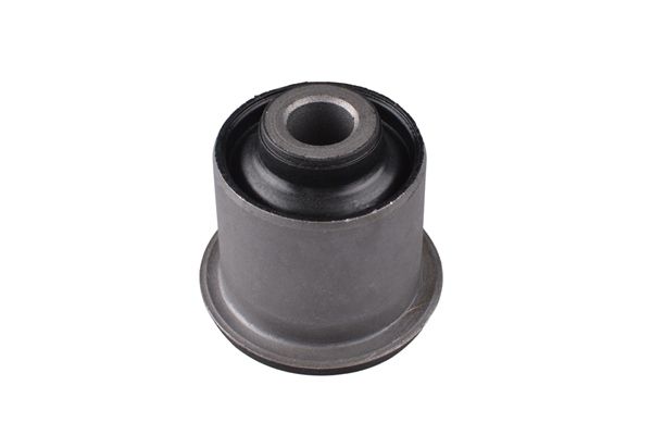 TEDGUM TED11350 Mounting, control/trailing arm