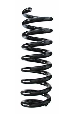 Spidan 85208 Fahrwerksfeder