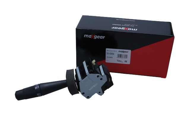 MAXGEAR 50-0564 Steering Column Switch