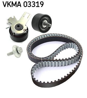 VKMA 03319.JPG