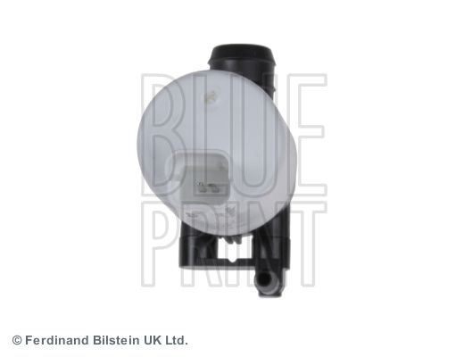 ADT30309_2.JPG