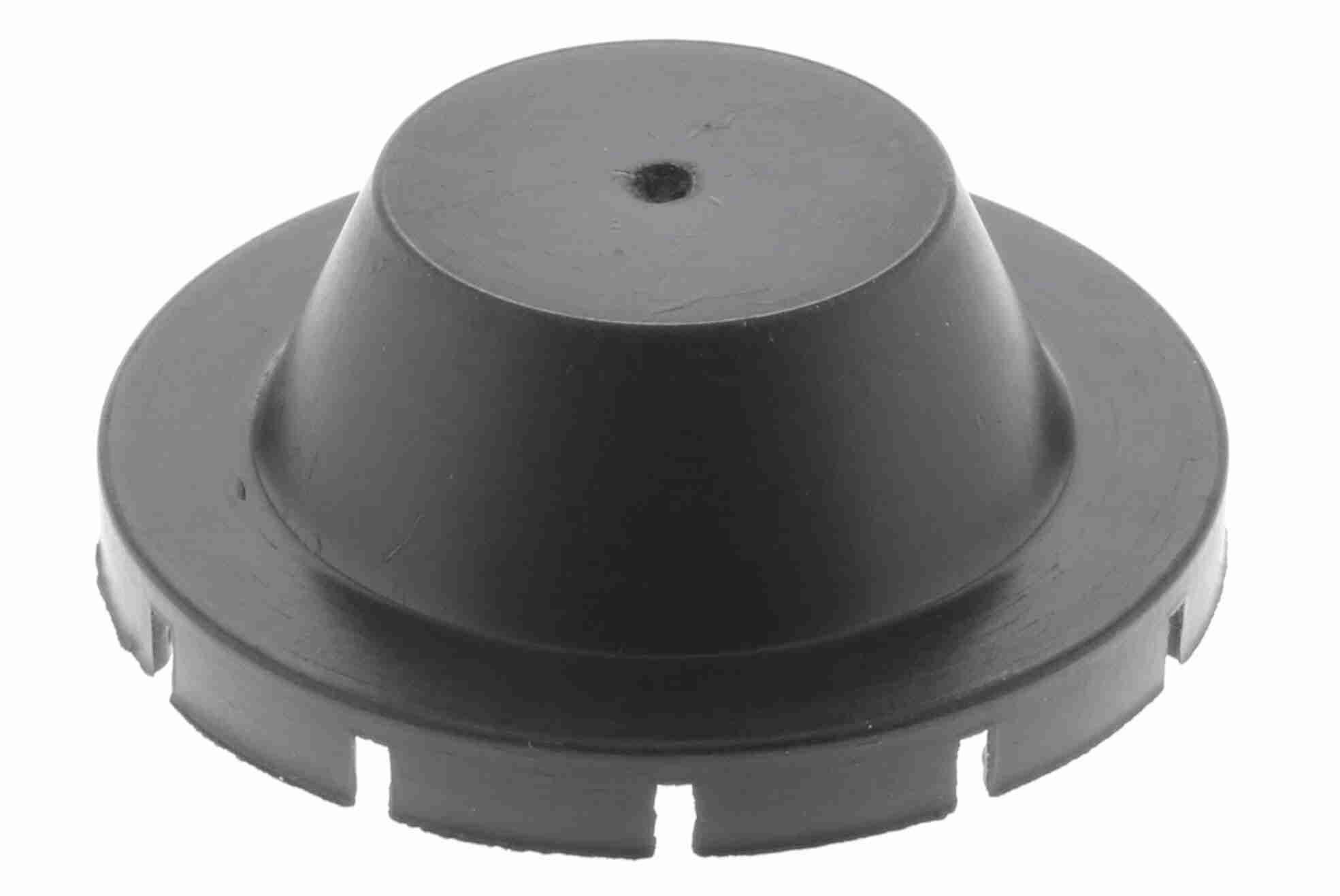 Umlenk-/F&uuml;hrungsrolle, Keilrippenriemen