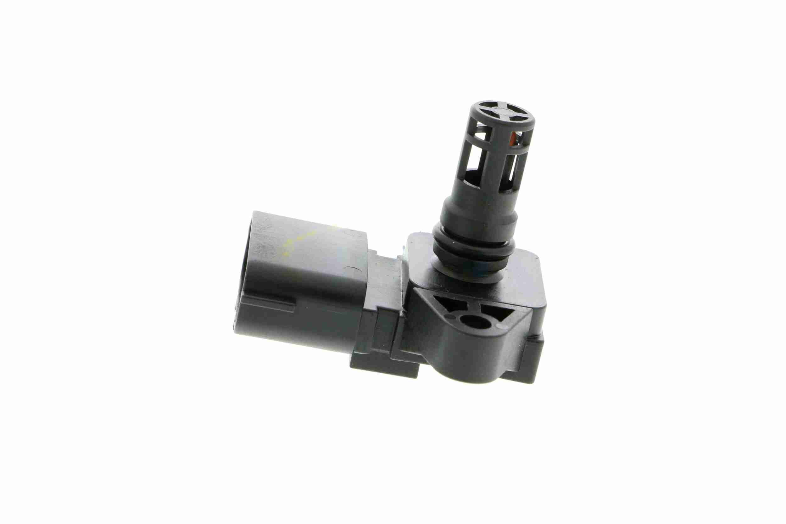 Sensor, Saugrohrdruck