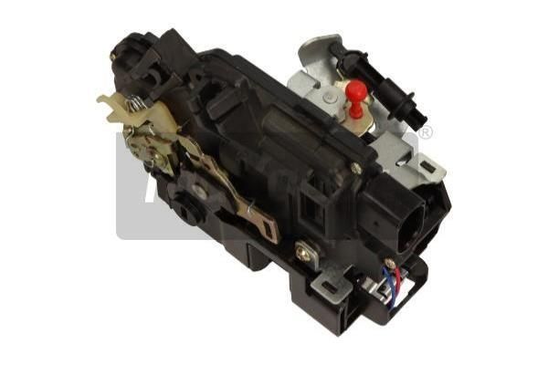 MAXGEAR 28-0260 Door Lock