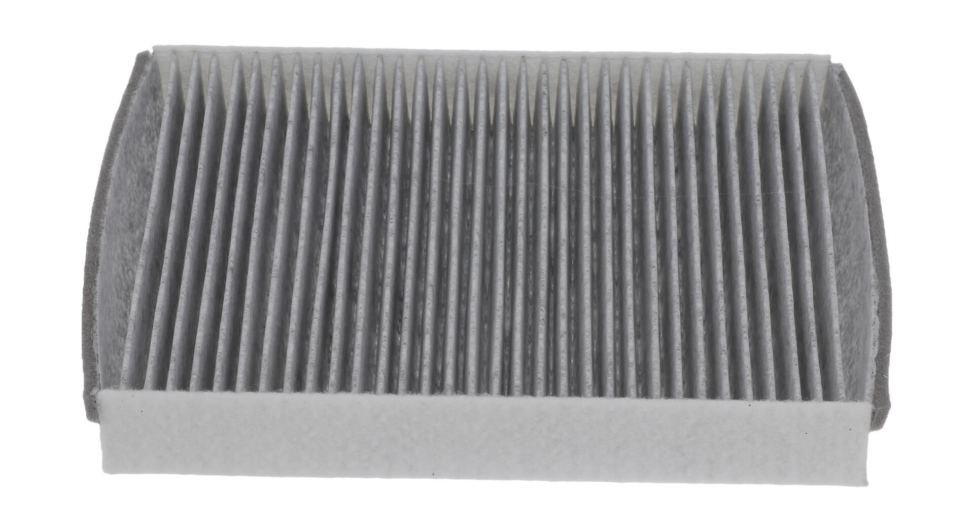 Filter, Innenraumluft Filter, Innenraumluft