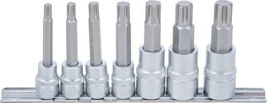 Steckschl&uuml;sselsatz