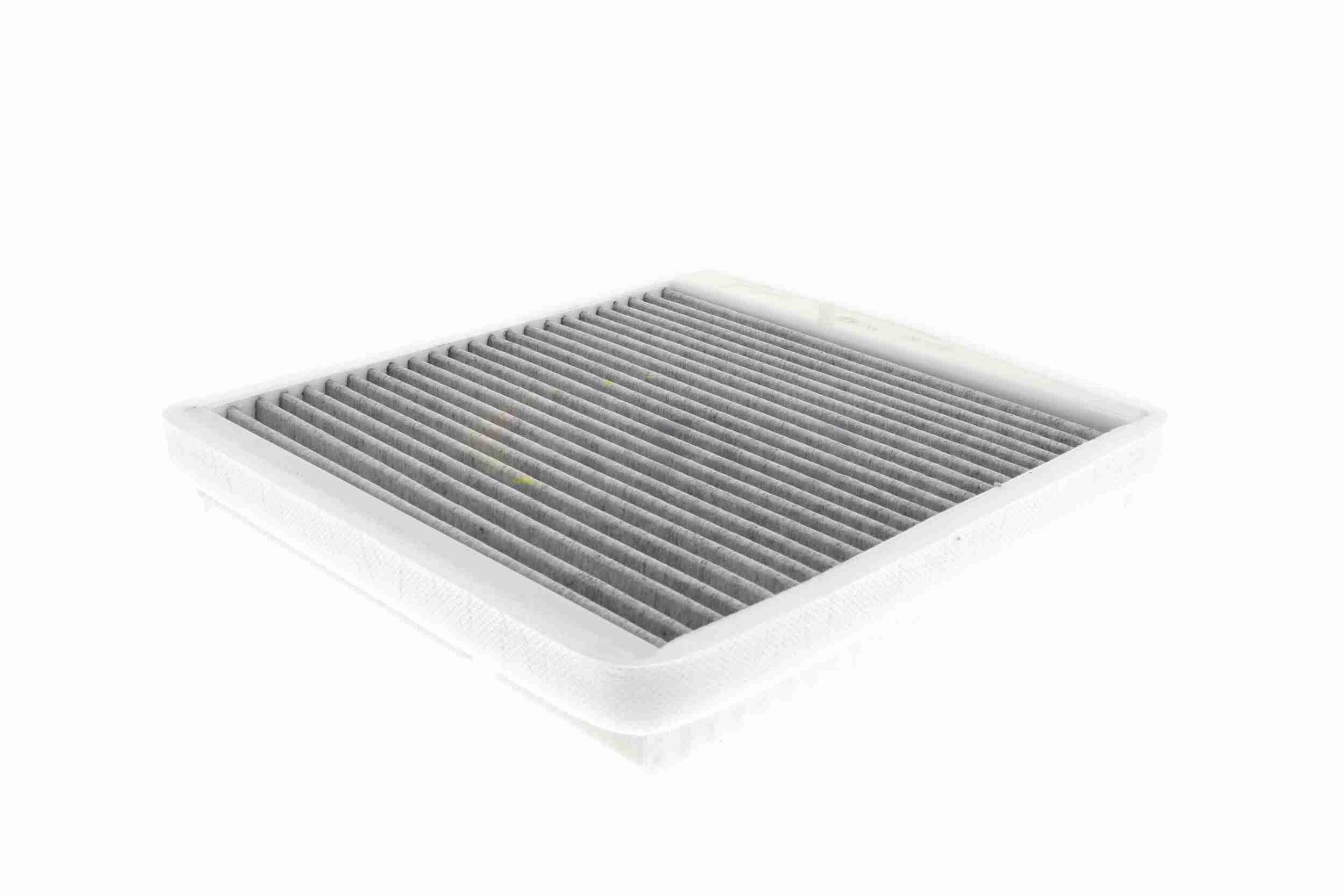 Filter, Innenraumluft Filter, Innenraumluft