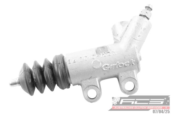 CLUTCH S/CYL TOYOTA 20.64mm (13/16) - TecDoc 1