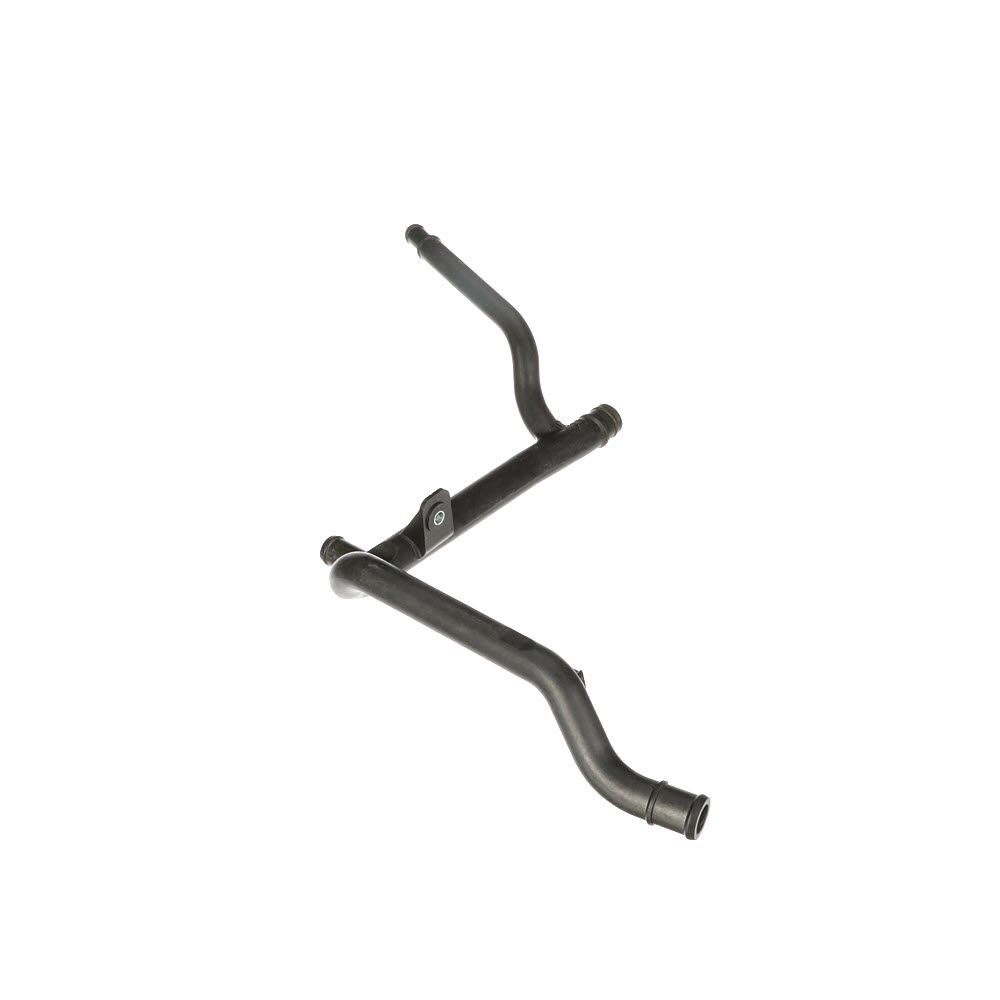 aušinimo skysčio vamzdis