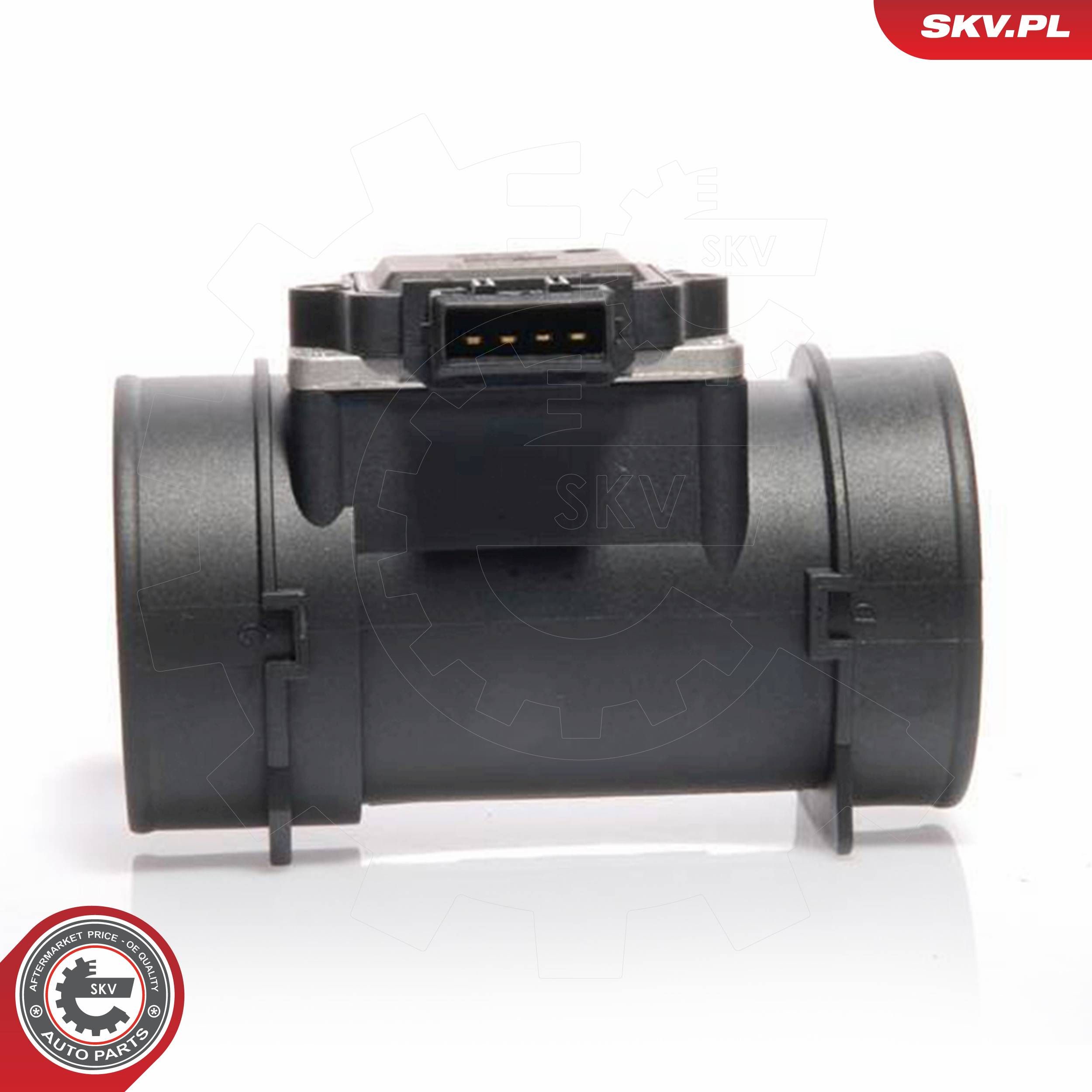 ESEN SKV 07SKV114 - Luftmassenmesser