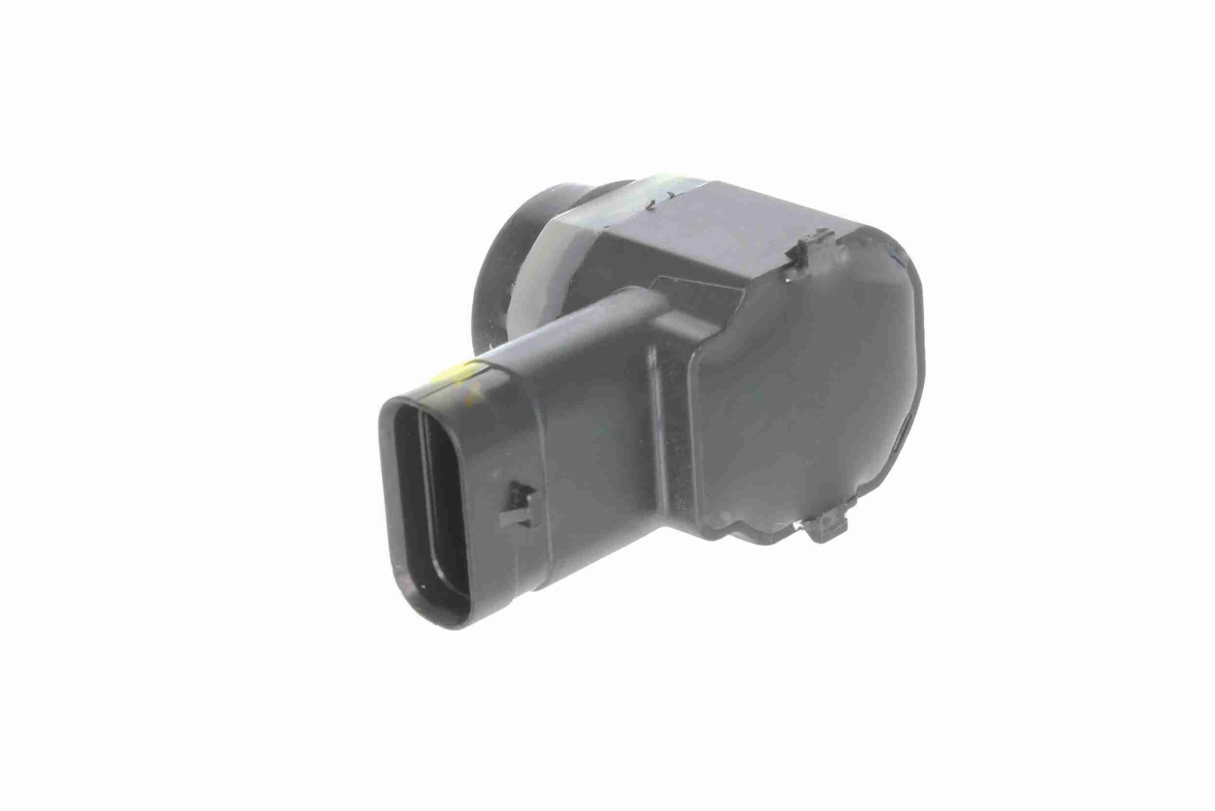 Sensor, Einparkhilfe