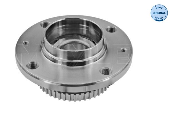 FS_11147500014_3.JPG