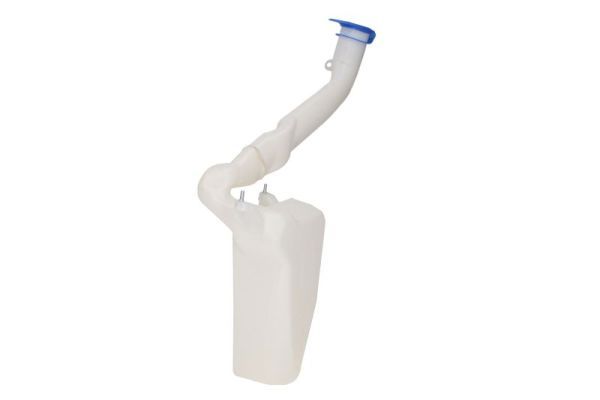 Washer Fluid Reservoir, window cleaning 1024-10-012020P