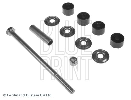 BLUE PRINT ADT38584 Link/Coupling Rod, stabiliser bar