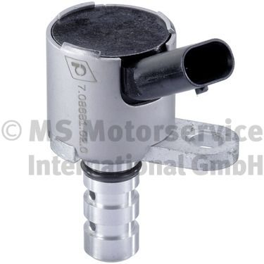 PIERBURG 7.08681.02.0 - &Ouml;ldruckventil