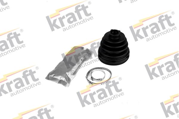 Bellow Kit, drive shaft 4415004