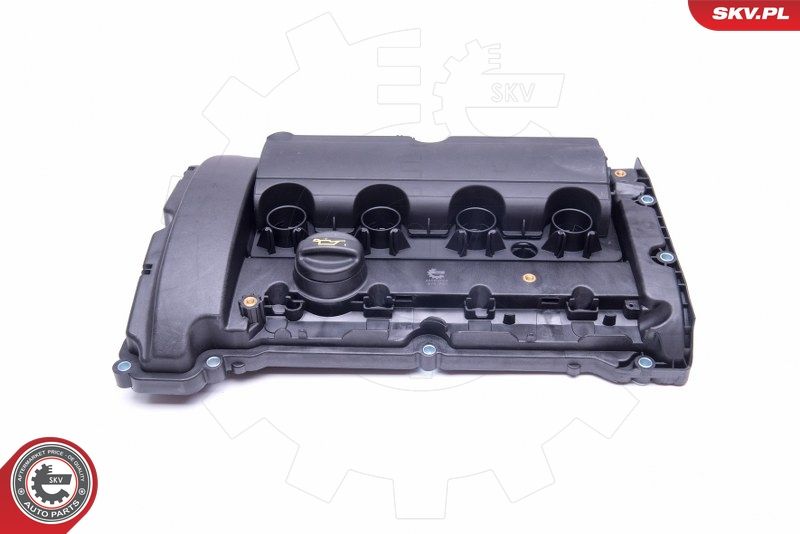 Cylinder Head Cover 48SKV004