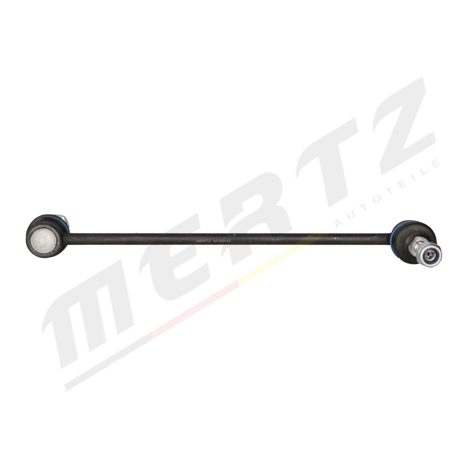 Link/Coupling Rod, stabiliser bar M-S0442