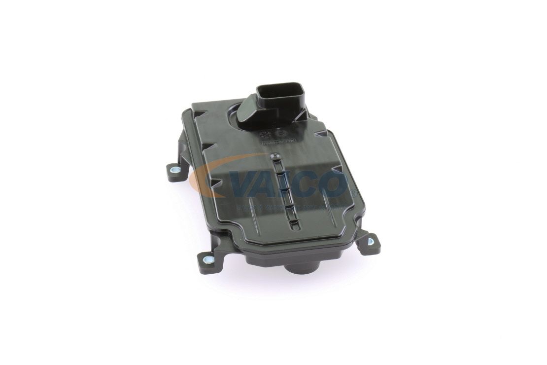 hidraulinis filtras, automatinė transmisija