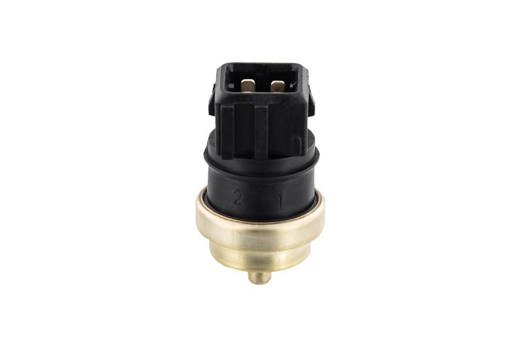 Sensor, Kühlmitteltemperatur