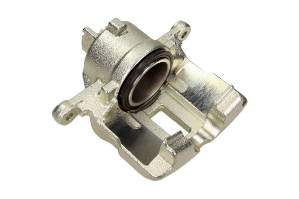 MAXGEAR 82-0398 Brake Caliper
