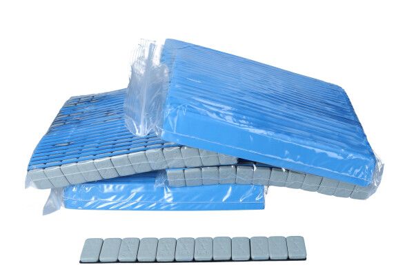 MAXGEAR 49-5510 Balance Weight