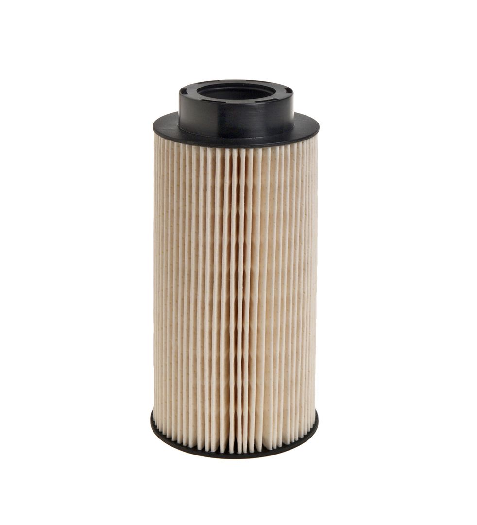 Kraftstofffilter