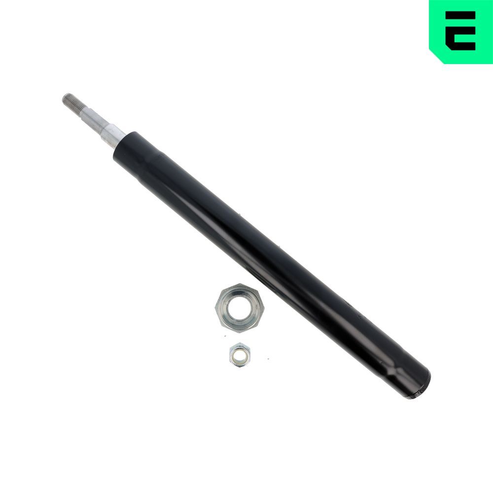 Shock Absorber A-18080H