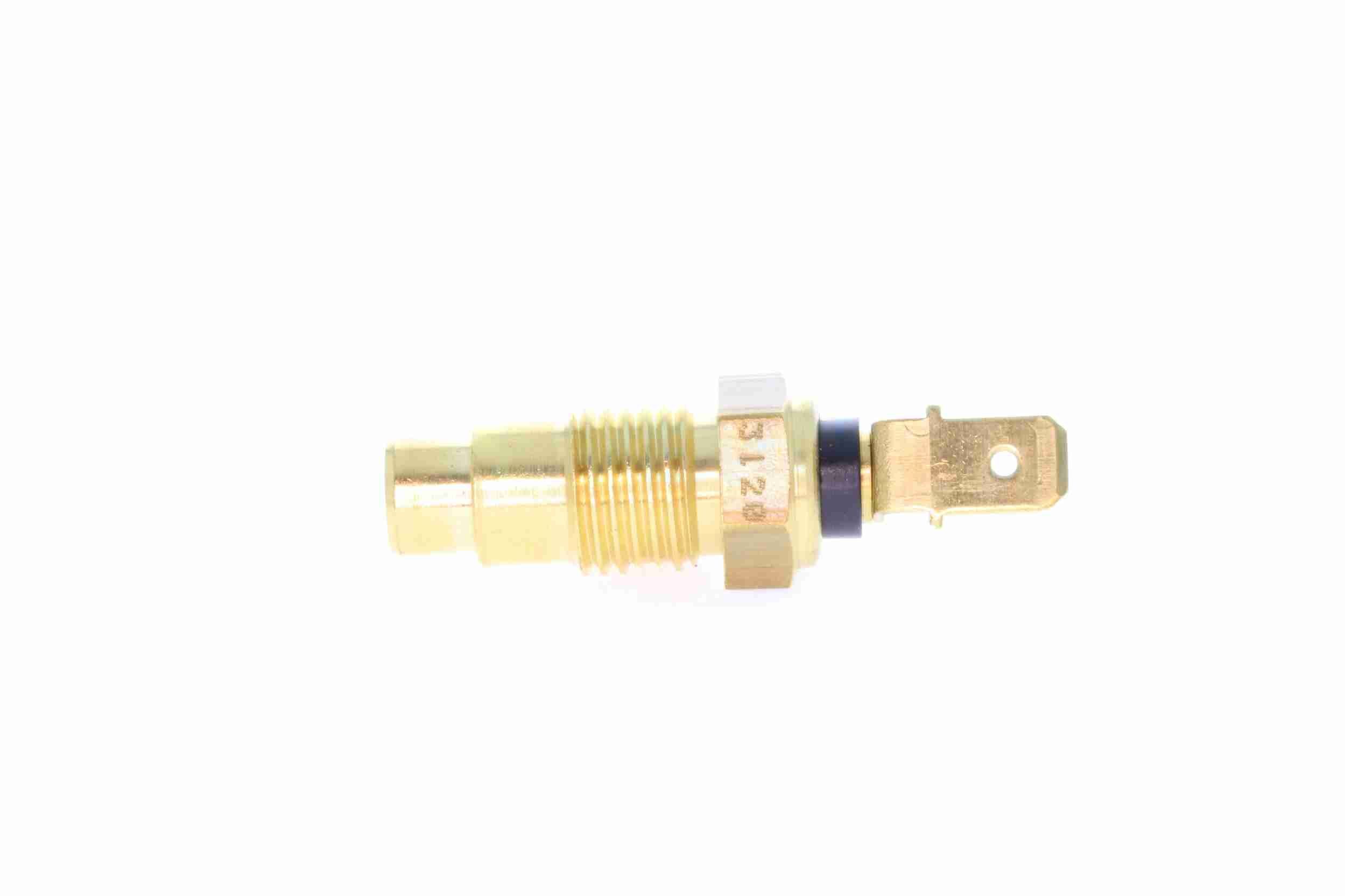 Sensor, K&uuml;hlmitteltemperatur