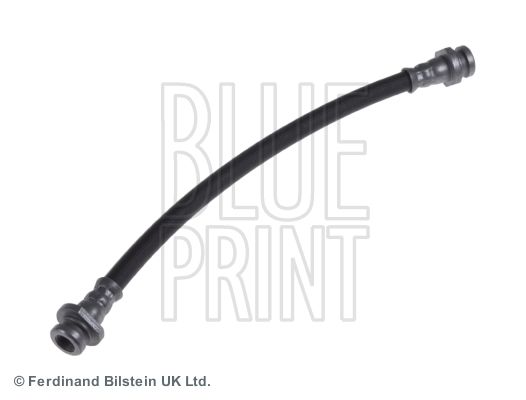 Brake Hose ADK85351