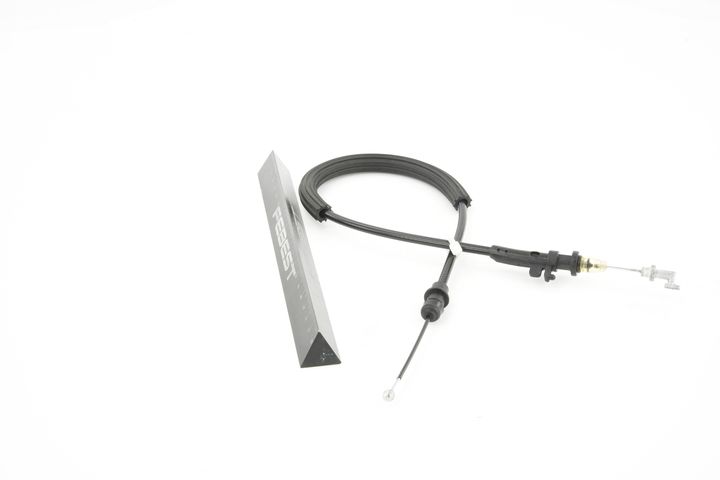 kabelis, durų atlaisvinimas