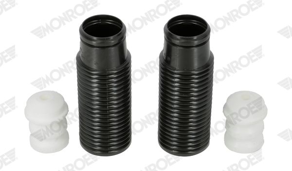 Dust Cover Kit, shock absorber PK015