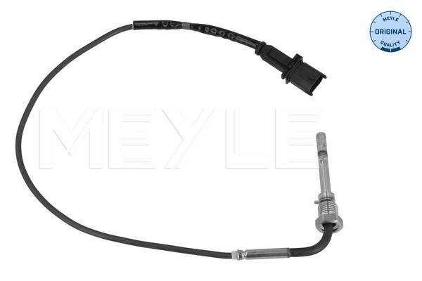 MEYLE 214 800 0038 - Sensor, Abgastemperatur