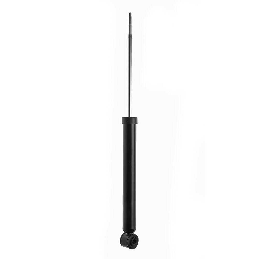 Sto&szlig;d&auml;mpfer