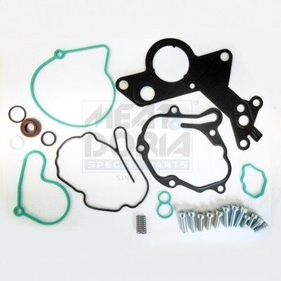 MEAT & DORIA 91147 Repair Set, vacuum pump (braking system)